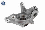 Steering Knuckle, wheel suspension - V30-4013