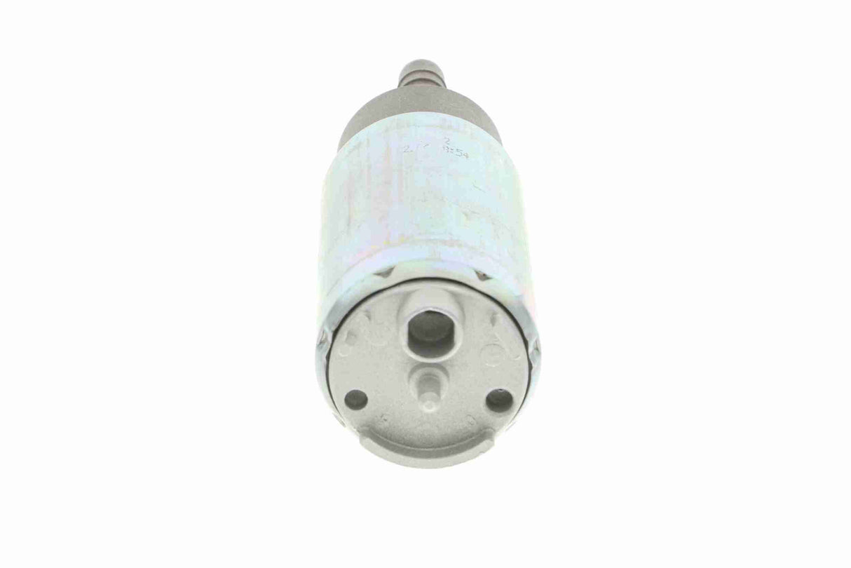 Fuel Pump - V46-09-0048