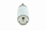 Fuel Pump - V46-09-0048