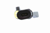 Sensor, wheel speed - V10-72-1053