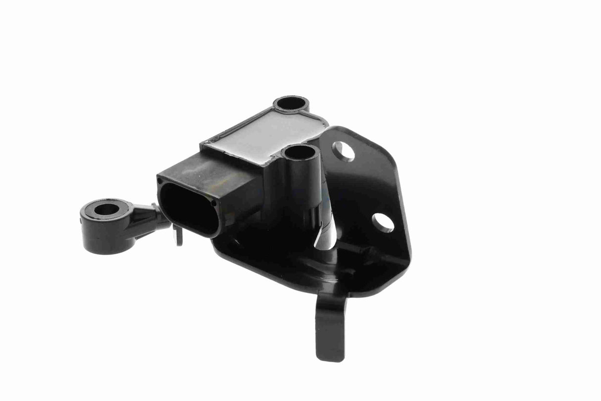 Sensor, headlight levelling - V41-72-0037