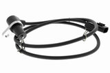 Sensor, wheel speed - V37-72-0039