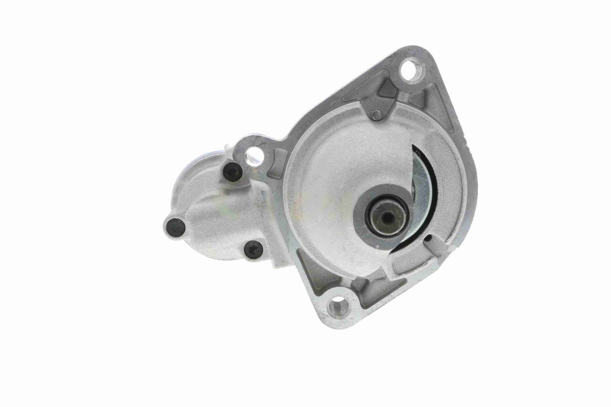 Starter - V20-12-18460