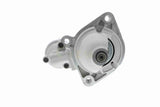 Starter - V20-12-18460
