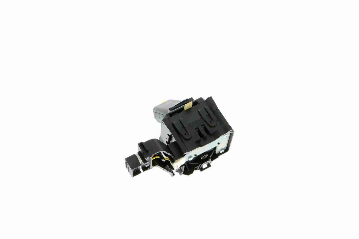 Direction Indicator Switch - V15-80-3255