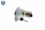 Thermostat Housing - V24-99-0030