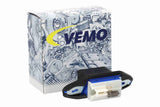 Switch, tailgate release - V70-73-0100