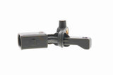 Sensor, wheel speed - V10-72-0229