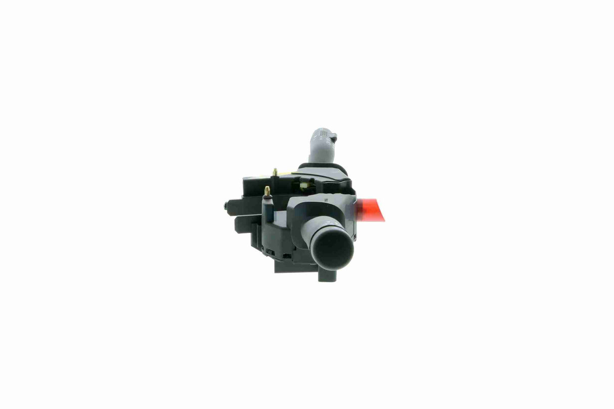 Switch, headlight - V25-80-4006