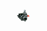Switch, headlight - V25-80-4006