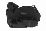Door Lock - V10-85-2281