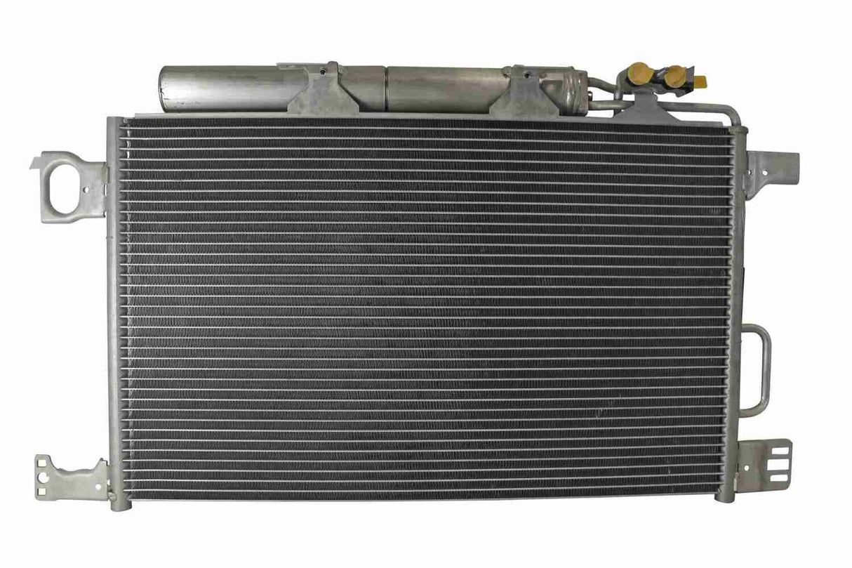 Condenser, air conditioning - V30-62-1048