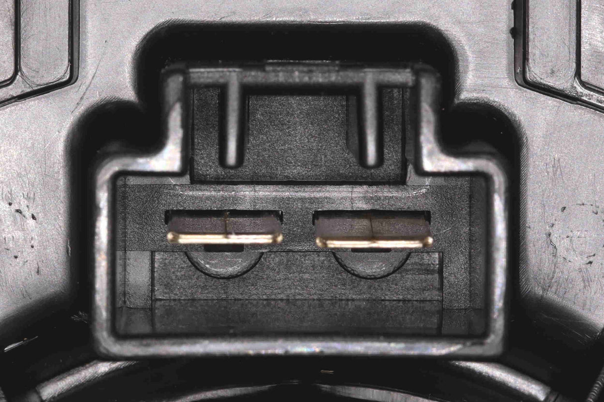 Interior Blower - V26-03-0003