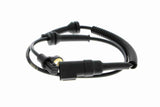 Sensor, wheel speed - V25-72-0089