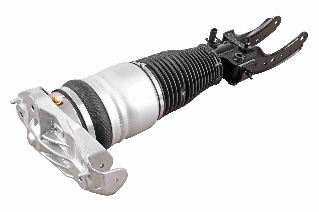 Air Suspension Strut - V10-50-0001