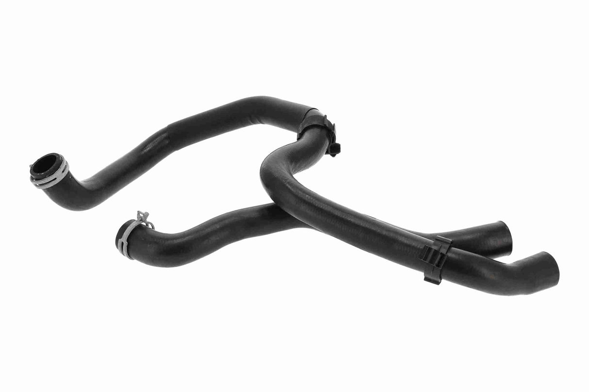 Radiator Hose - V10-000116