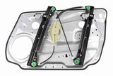 Window Regulator - V30-8384