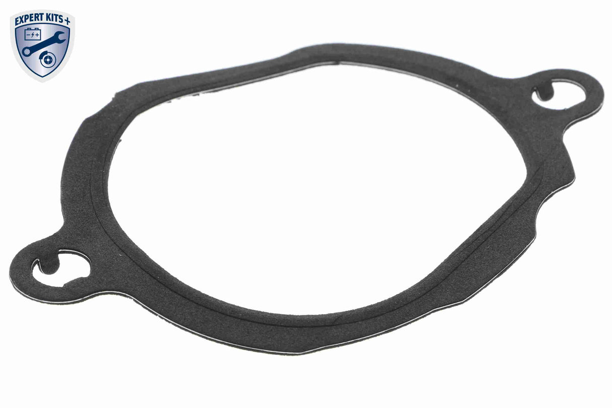 Thermostat Housing - V30-99-0103
