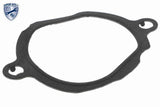 Thermostat Housing - V30-99-0103