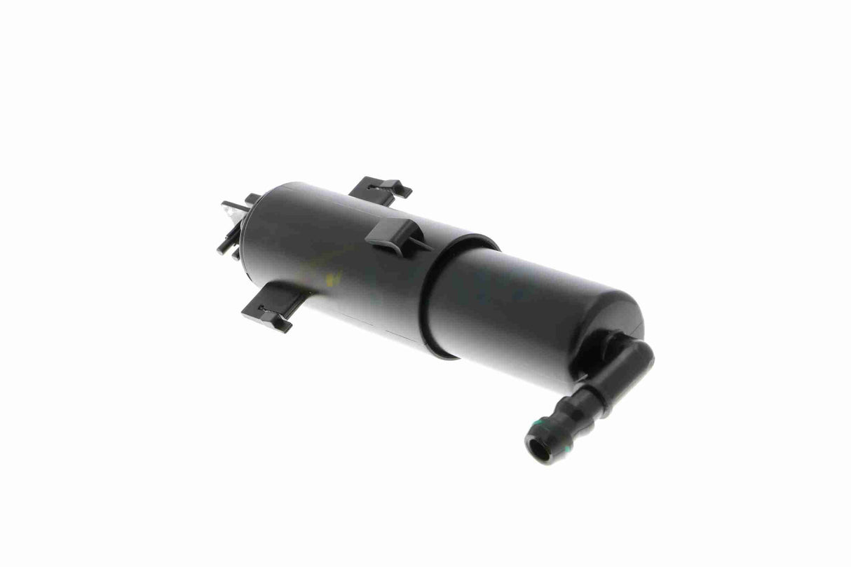 Washer Fluid Jet, headlight cleaning - V20-08-0124