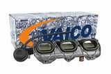 Intake Manifold Module - V10-8609