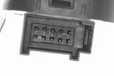 Switch, exterior rearview mirror adjustment - V10-73-0463