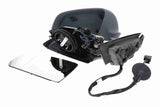 Exterior Mirror - V10-69-0164