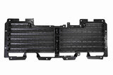 Radiator Support - V51-0686