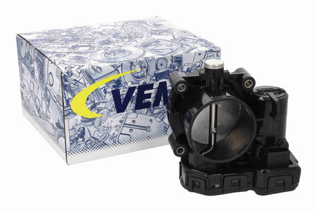 Throttle Body - V33-81-0016