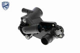 Thermostat Housing - V15-99-2085