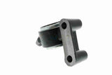Mounting, control/trailing arm - V20-7218