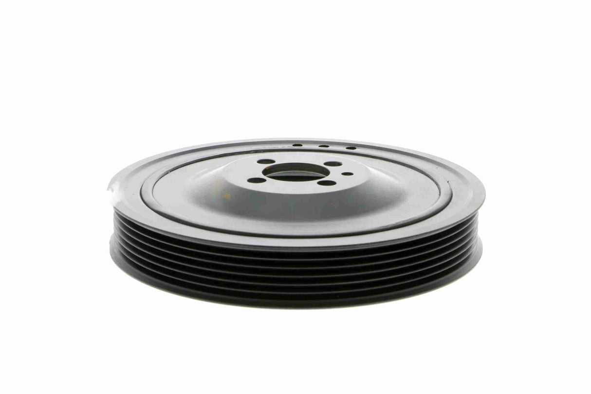 Belt Pulley, crankshaft - V40-1481
