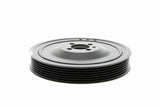 Belt Pulley, crankshaft - V40-1481
