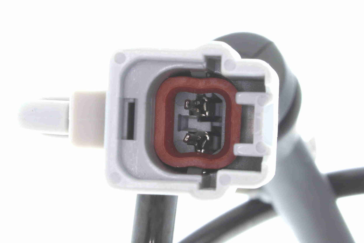 Sensor, wheel speed - V38-72-0219