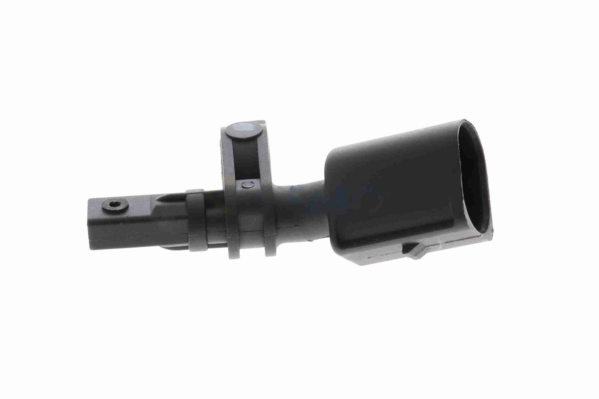 Sensor, wheel speed - V10-72-1052