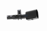Sensor, wheel speed - V10-72-1052