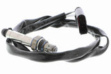 Oxygen Sensor - V10-76-0039