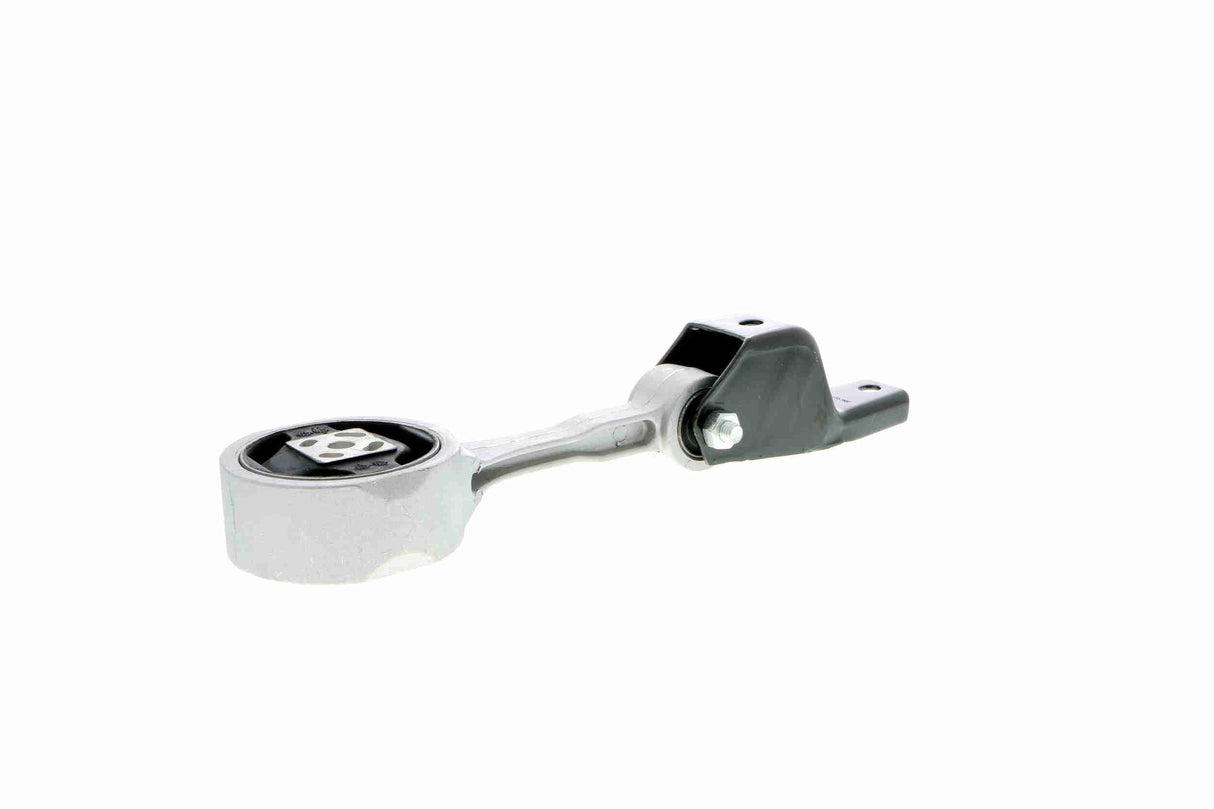 Mounting, engine - V10-1632