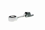 Mounting, engine - V10-1632