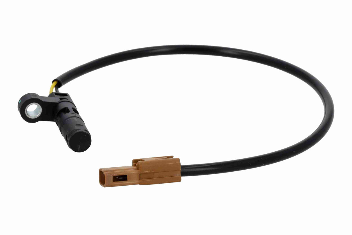 RPM Sensor, automatic transmission - V10-72-0249