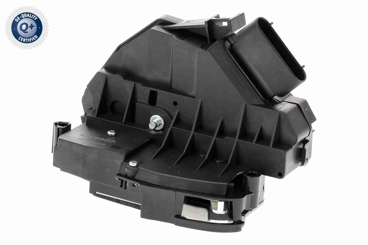 Door Lock - V25-85-0127