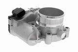 Throttle Body - V25-81-0015