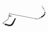 Hydraulic Hose, steering - V10-5716