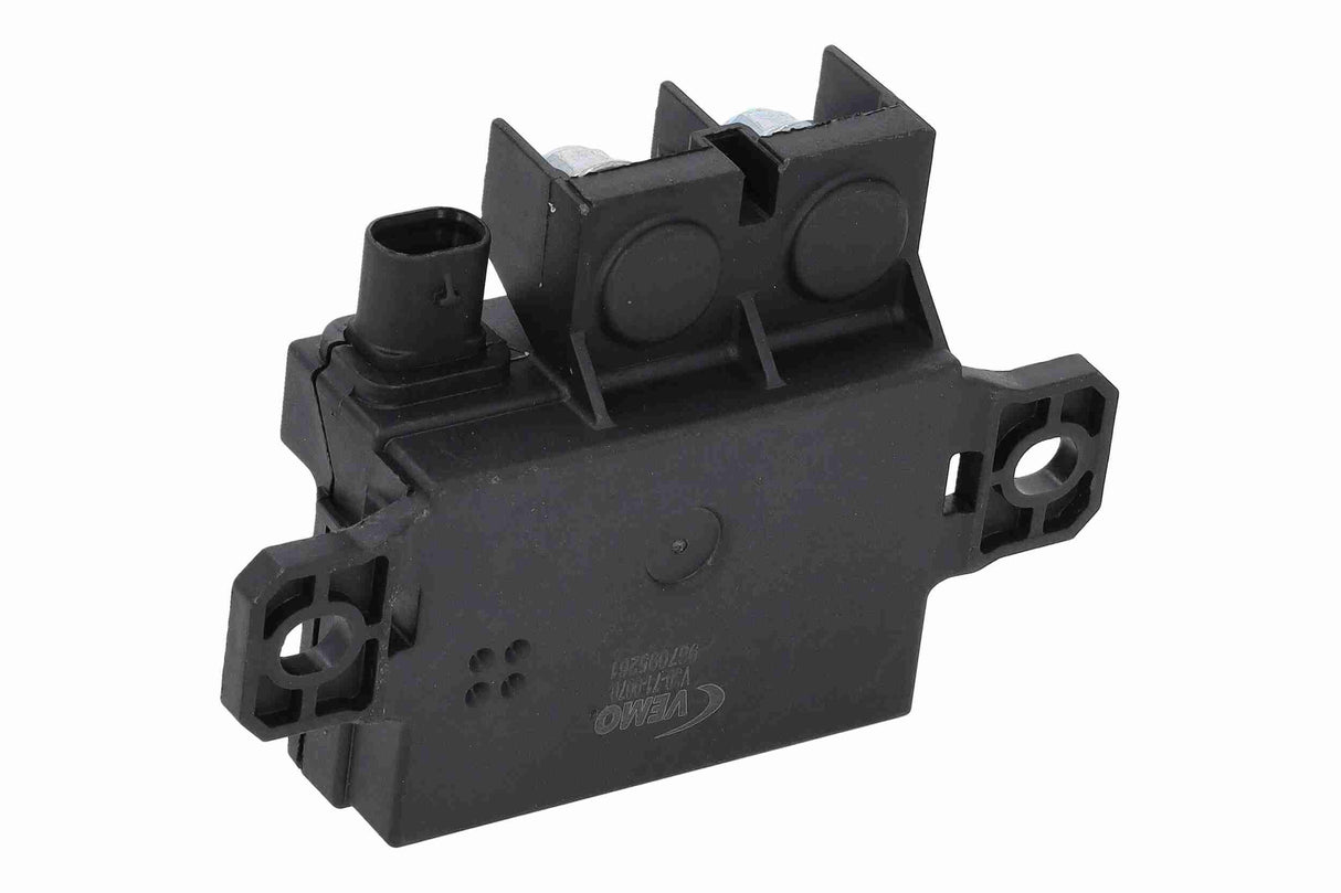 Multifunctional Relay - V30-71-0070
