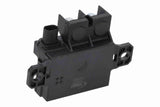 Multifunctional Relay - V30-71-0070