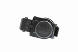 EGR valve, exhaust control - V25-63-0020