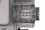 Tailgate Lock - V30-85-0065