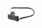 Oxygen Sensor - V22-76-0014