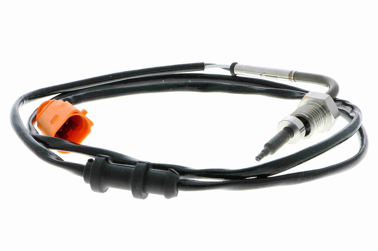 Sensor, exhaust gas temperature - V10-72-0041