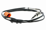 Sensor, exhaust gas temperature - V10-72-0041
